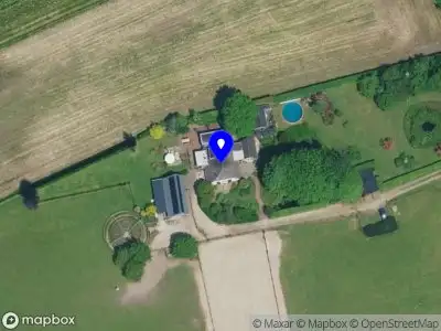 Nieuw bedrijf Quincunx Beheer B.V.