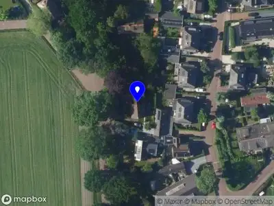 Nieuw bedrijf Haanappel Fashion Laren B.V.