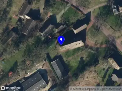 Nico de Vries Holding B.V.