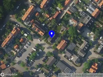 Quatfass Holding B.V.