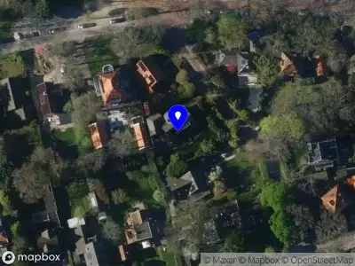 Oranje Music BERGEN (NH)