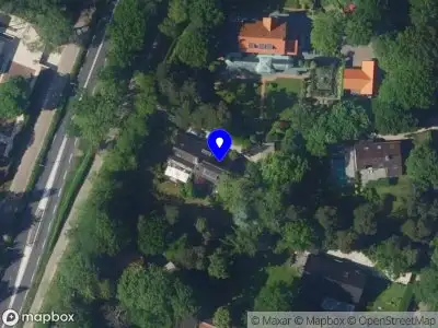 Nieuw bedrijf Art & Design Company