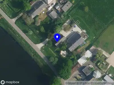 Press Search Beleggingsonderzoek B.V.