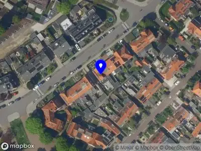 W. Schneider Beheer B.V. Hilversum
