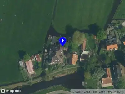 J.W. Scholten Pensioen B.V.