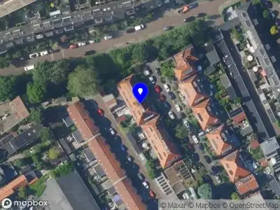 Soledo B.V. Bussum