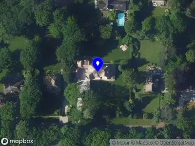 Nieuw bedrijf Rijnhomij B.V.