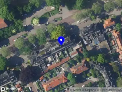 Voorma en Walch Makelaars