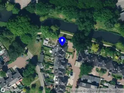 Nieuw bedrijf KarTon Leisure B.V.