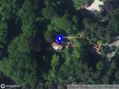 Amr?th H?tels & Restaurants