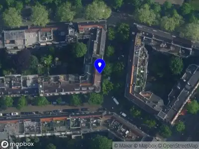 Nieuw bedrijf Olemda B.V.