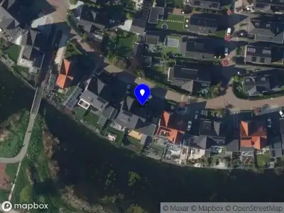 Kabryo Alphen aan den Rijn