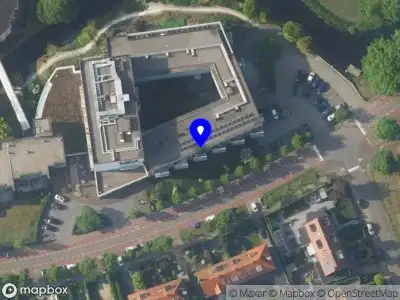 Hagen Beheer B.V. Naarden