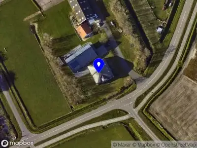 J.R.M. de Kuyper Beheer B.V. DEN BURG