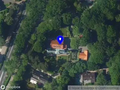 Nieuw bedrijf Domein Pensioen B.V.