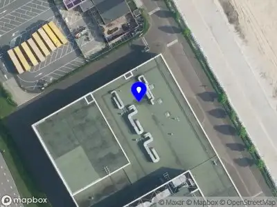 Endemol Shine IP B.V.