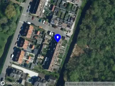 Koelink Beheer B.V. Ankeveen