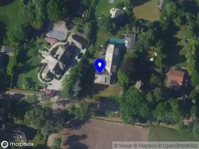 Nieuw bedrijf Fred Janssen 2000 Beheer B.V.