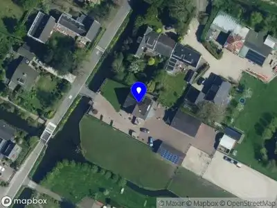 Hans Pos Beheer B.V. Ankeveen