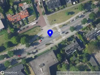 Pemet B.V. Bussum