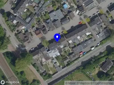 Nieuw bedrijf Cees Senf Beheer B.V.