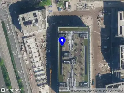 Bureau De Excellente Organisatie