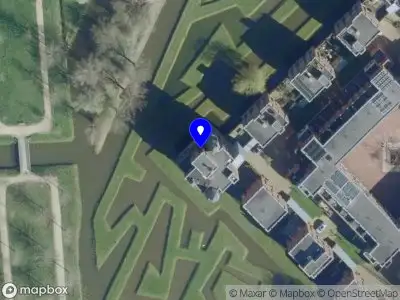 Nieuw bedrijf International Exhaust Holding B.V.