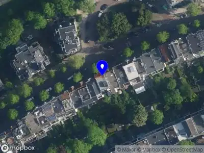 Nieuw bedrijf Ronette B.V.