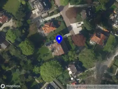 Nieuw bedrijf Prakton B.V.