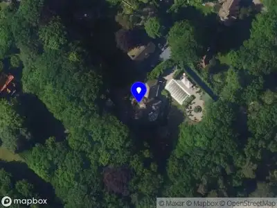 Nieuw bedrijf G.L. van den Broek Consultancy B.V.