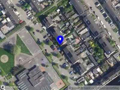 De Klerk & Zoon Almere