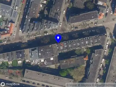 Nieuw bedrijf Annemarieke B.V.