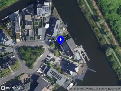 Nienhuis Beheer B.V.