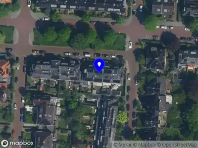 Nieuw bedrijf P.I.M. Tak Holding B.V.