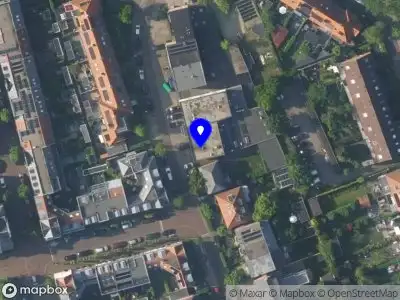 Roca Trading B.V. BUSSUM