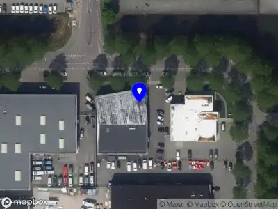 Schipper Bosch Beheer B.V. Amersfoort