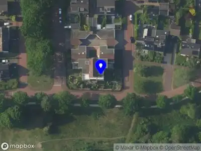 Vimili Holding B.V. Huizen