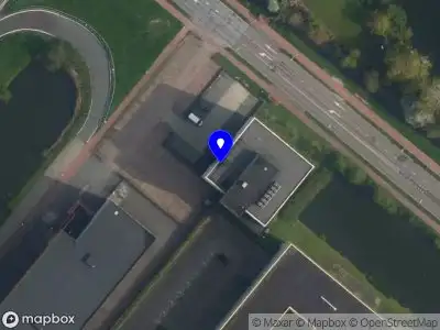 S. van Westerborg & Zonen B.V. Zoetermeer
