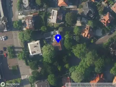 Infoprojects Bussum