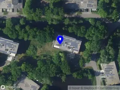 Mr. J.D.H. van Ewijk B.V