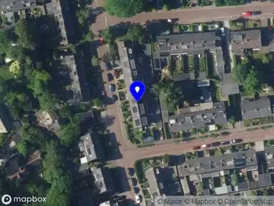 Nieuw bedrijf K. Gallois Thuiszorg