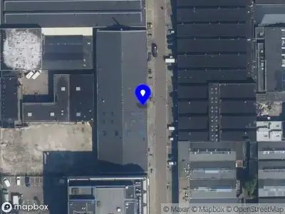 I Care Producties B.V.