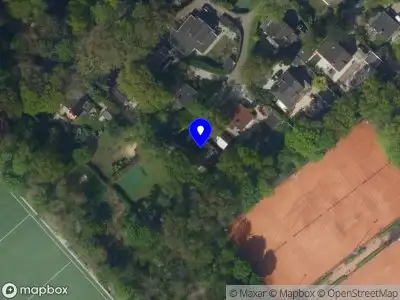 Cooperatieve vereniging tot beheer van de wegenen groenstroken deel uitmakende van hetrecreatiebungalowpark 