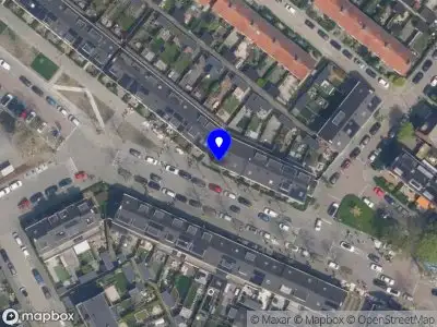 Nieuw bedrijf Aprilia Riders Association