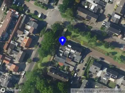Stichting Wiwi/Botter BUNSCHOTEN-SPAKENBURG
