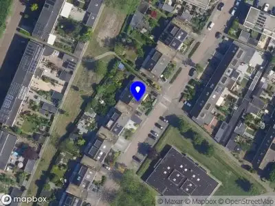 Nieuw bedrijf Lotuskring Gort Trauma Groep in liquidatie