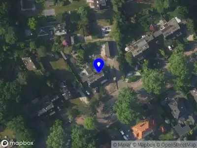 Nieuw bedrijf Batman Holding B.V.