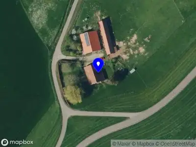 Onnen Muziek IJzendoorn