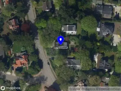 D.M. Swagerman Holding B.V.