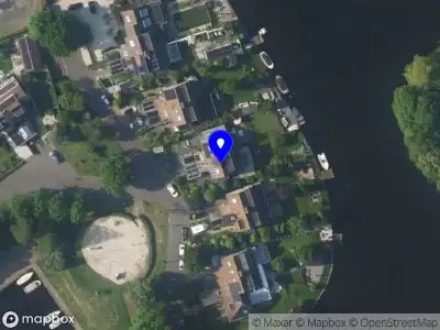 Stichting Emergo Naarden